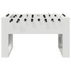 Produktminiatyrbild 4 av 11