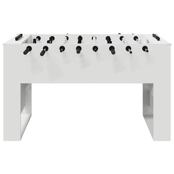 Visar produktbild 4 av 11
