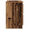 Produktminiatyrbild 7 av 13