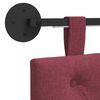 Produktminiatyrbild 10 av 13