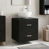 Produktminiatyrbild 2 av 11