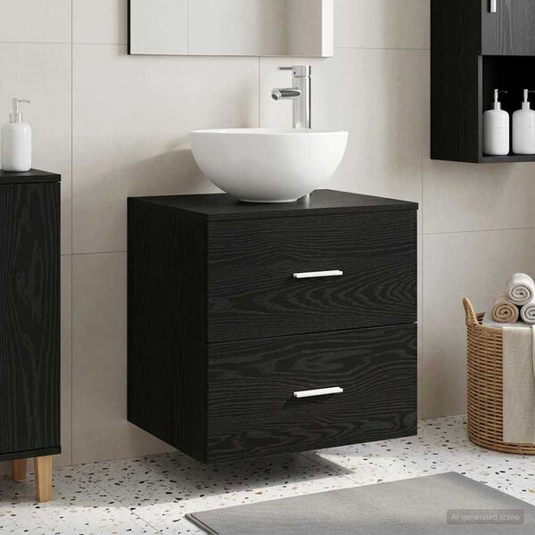 Visar produktbild 2 av 11