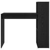 Produktminiatyrbild 5 av 12