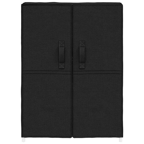 Visar produktbild 4 av 11