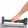 Produktminiatyrbild 8 av 10