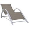 Produktminiatyrbild 3 av 13