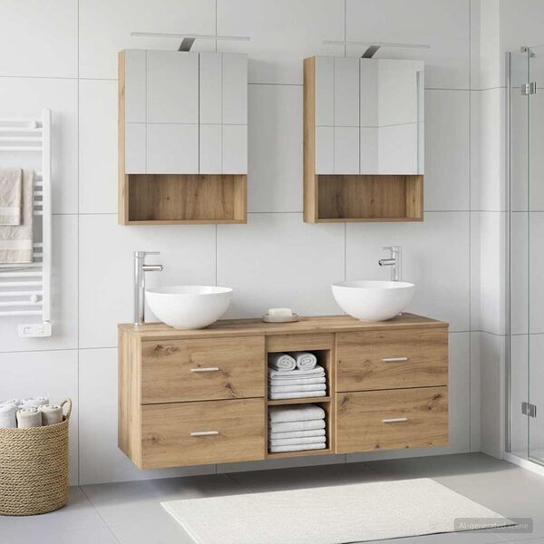Visar produktbild 2 av 15