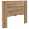 Produktminiatyrbild 5 av 13