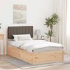 Produktminiatyrbild 2 av 11