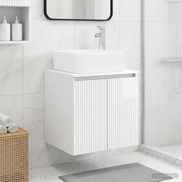 Visar produktbild 2 av 10