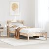 Produktminiatyrbild 2 av 12