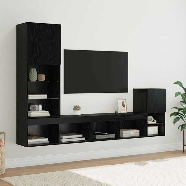 Visar produktbild 2 av 15