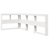 Produktminiatyrbild 6 av 14