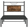 Produktminiatyrbild 6 av 11