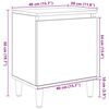 Produktminiatyrbild 15 av 16