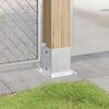 Produktminiatyrbild 3 av 10