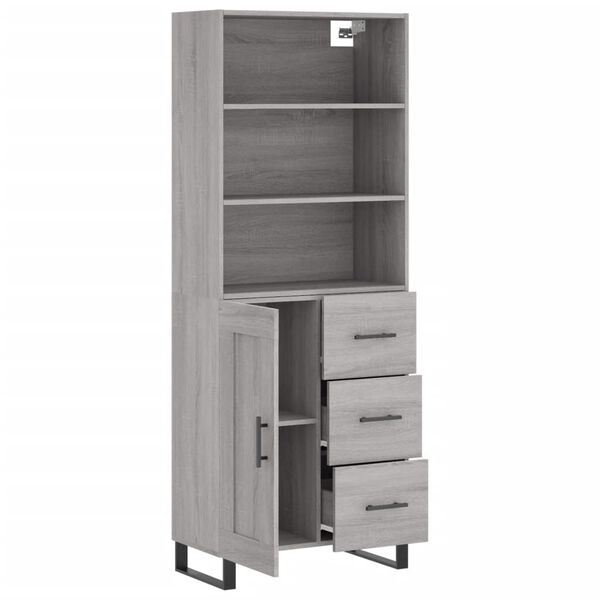 Visar produktbild 4 av 15