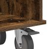 Produktminiatyrbild 9 av 12