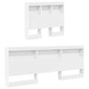 Produktminiatyrbild 5 av 14