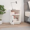 Produktminiatyrbild 3 av 11