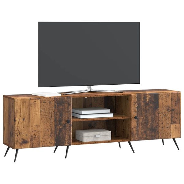 Visar produktbild 3 av 12