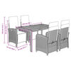 Produktminiatyrbild 9 av 10