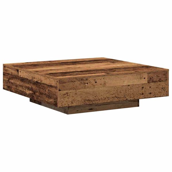 Visar produktbild 1 av 5