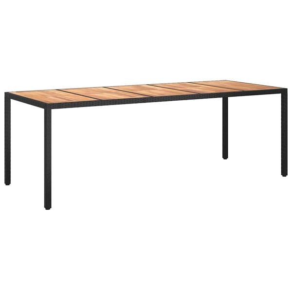 Visar produktbild 1 av 7
