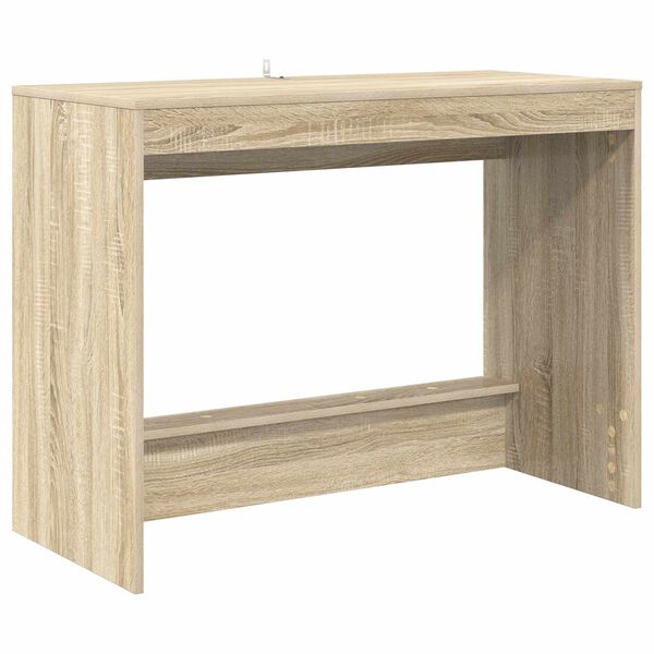 Visar produktbild 1 av 13
