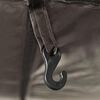 Produktminiatyrbild 12 av 14