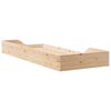 Produktminiatyrbild 7 av 10