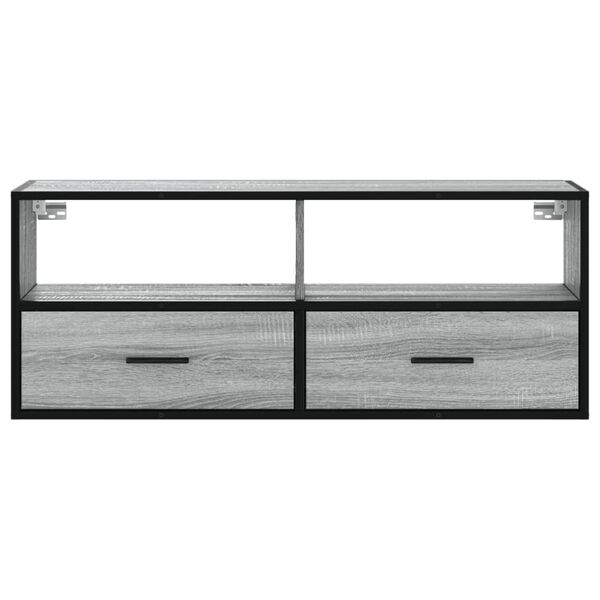 Visar produktbild 4 av 11