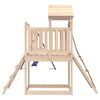 Produktminiatyrbild 5 av 11