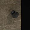 Produktminiatyrbild 7 av 13