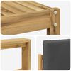Produktminiatyrbild 7 av 12