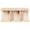 Produktminiatyrbild 6 av 13