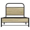 Produktminiatyrbild 5 av 9
