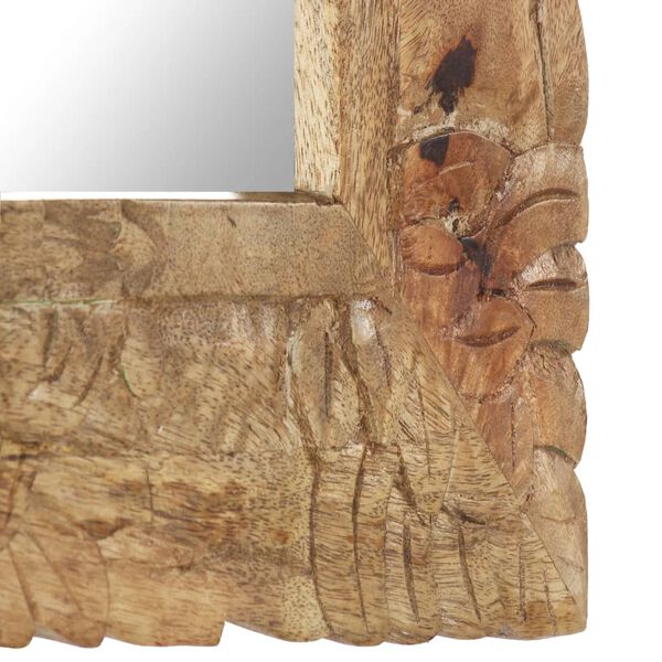 Visar produktbild 4 av 10