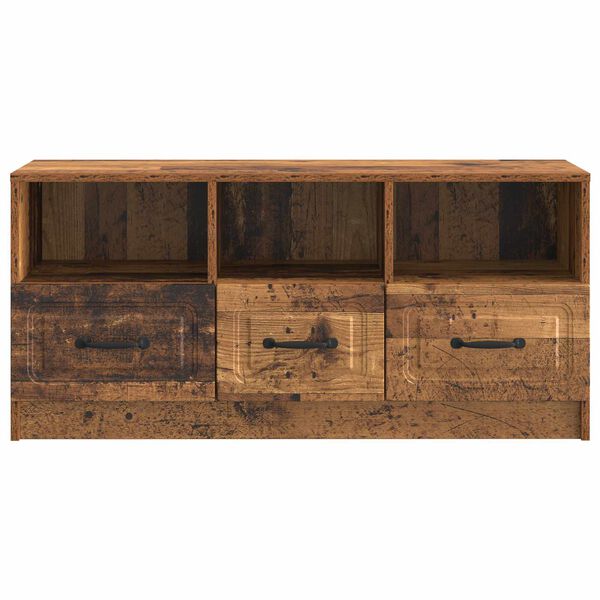 Visar produktbild 4 av 9