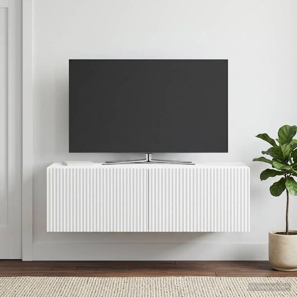 Visar produktbild 4 av 11