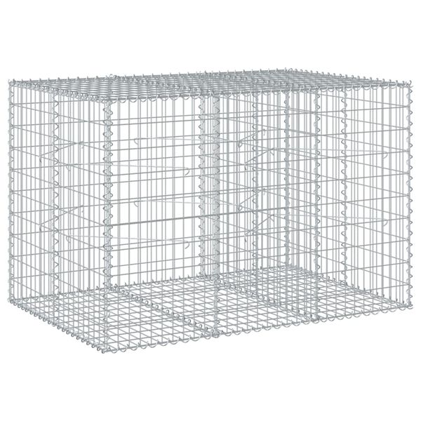 Visar produktbild 1 av 7