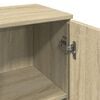Produktminiatyrbild 8 av 11