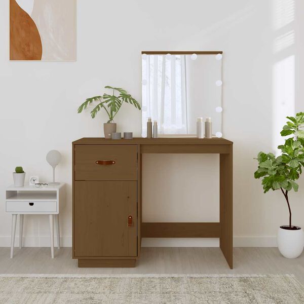 Visar produktbild 4 av 14