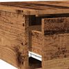 Produktminiatyrbild 8 av 10