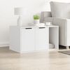 Produktminiatyrbild 3 av 11