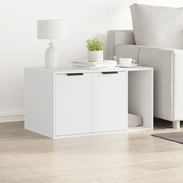 Visar produktbild 3 av 11