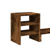 Produktminiatyrbild 7 av 9