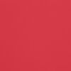 Produktminiatyrbild 10 av 11