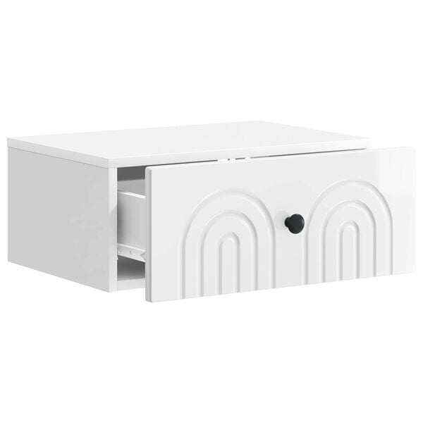 Visar produktbild 3 av 8