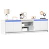 Produktminiatyrbild 2 av 15